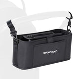 Beberoad stroller bag