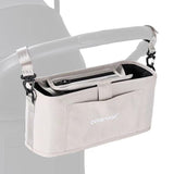 Beberoad stroller bag
