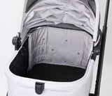 Beberoad stroller fan