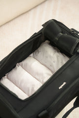 Wandering Paws Travel Kit