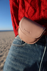 Wander Pouch