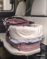 Pimp-My-Pram Cushion