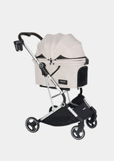 Pet Stroller - T4