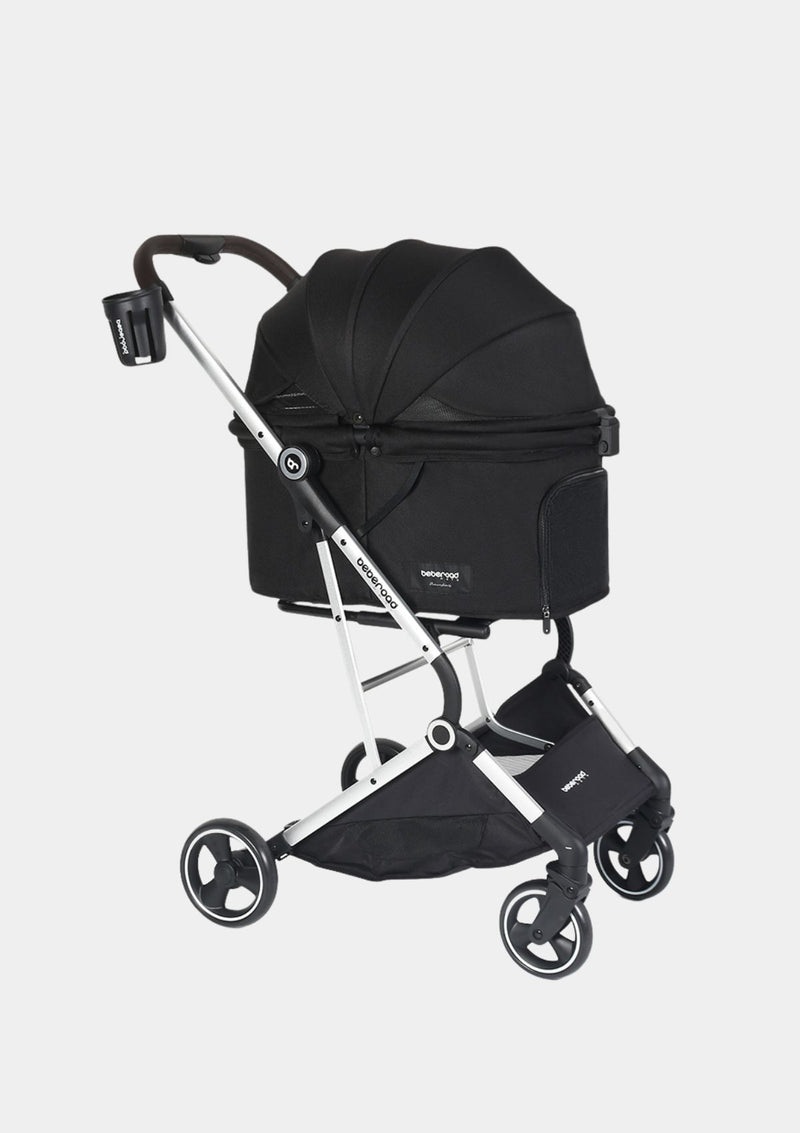 Pet Stroller - T4