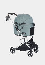Pet Stroller - T4