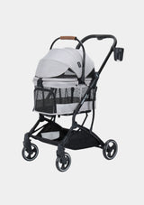 Pet Stroller - T3