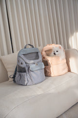 Soyage Backpack