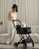 Pet Stroller - X2