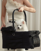 Pet Stroller - X2