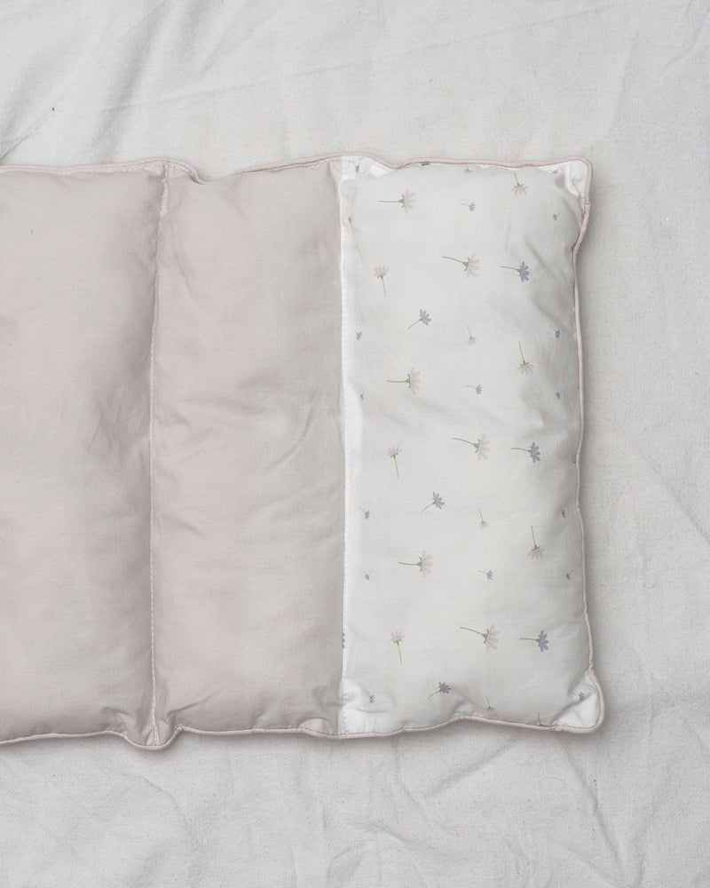 Rollie Pollie Edit Cushion