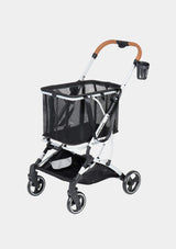 Pet / Shopping Stroller - T2