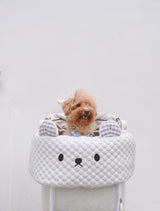 Cooling Pimp-My-Pram (for strollers)