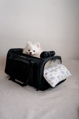 Rollie Pollie Edit Cushion