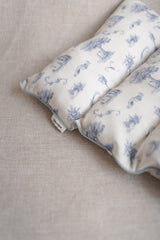 Rollie Pollie Edit Cushion