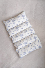 Rollie Pollie Edit Cushion