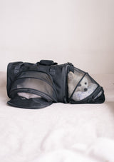 Pet Porter V2 Carrier (Airline Compliant)