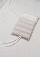Rollie Pollie Edit Cushion
