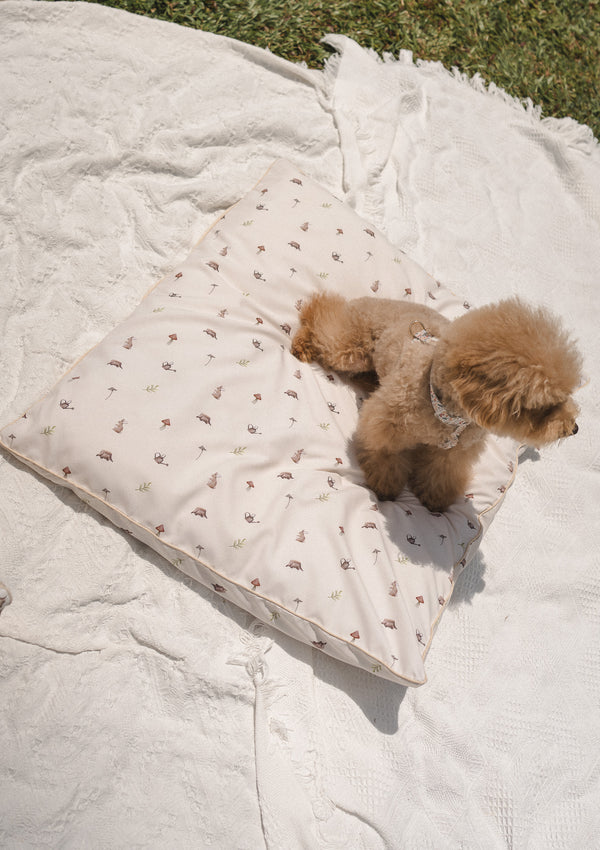 Yume Bed (Size M)