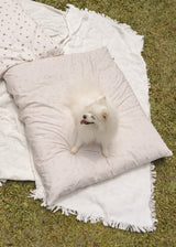 Yume Bed (Size L)