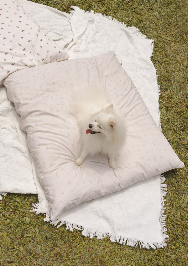 Yume Bed (Size L)