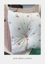 Cushion (Single)