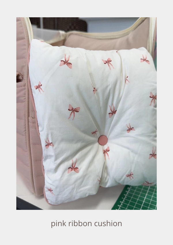Cushion (Single)