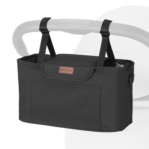 Stroller Bag