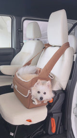 Mallow Sling Carrier Set