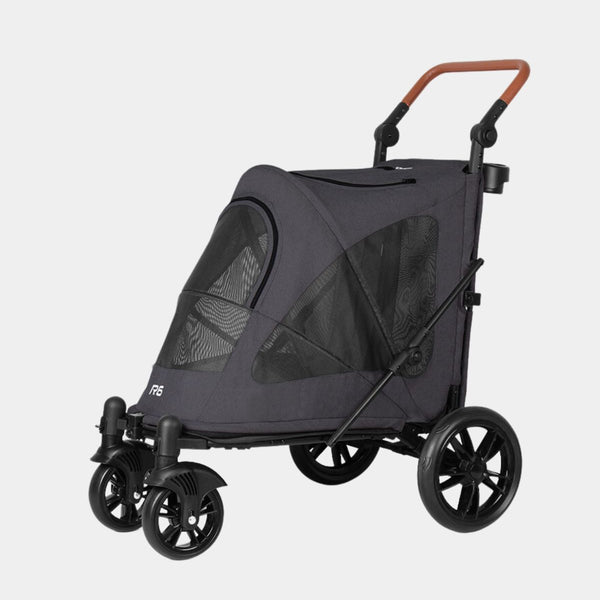 pet gear excursion