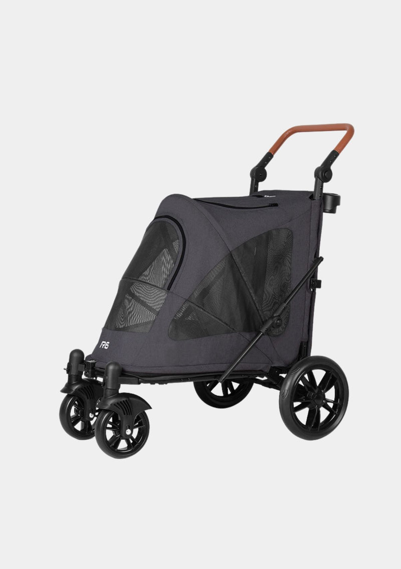 Pet Stroller - R6