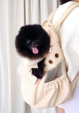 Soyage Backpack