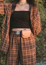 Wander Pouch