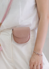 Wander Pouch
