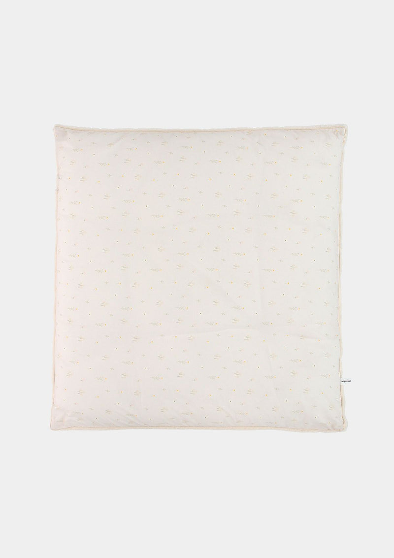 Yume Bed (Size L)