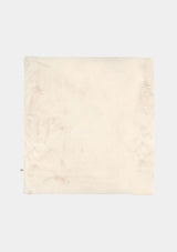 Yume Bed (Size L)