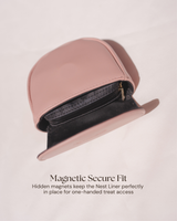Wander Pouch