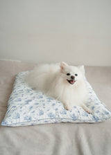 Yume Bed (Size M) - 100% cotton fabric