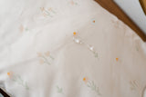 Yume Bed (Size M) - 100% cotton fabric