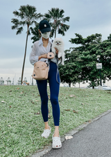 dog walking gear bag walk bag walkie soycraft poop waterproof lambwolfdog walking gear bag walk bag walkie soycraft poop waterproof lambwolf