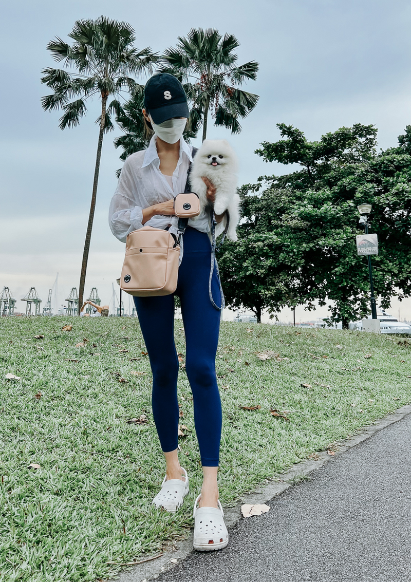 dog walking gear bag walk bag walkie soycraft poop waterproof lambwolfdog walking gear bag walk bag walkie soycraft poop waterproof lambwolf
