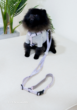 Hana Leash