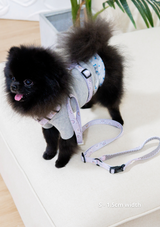 Hana Leash