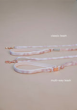 Fluff Leash