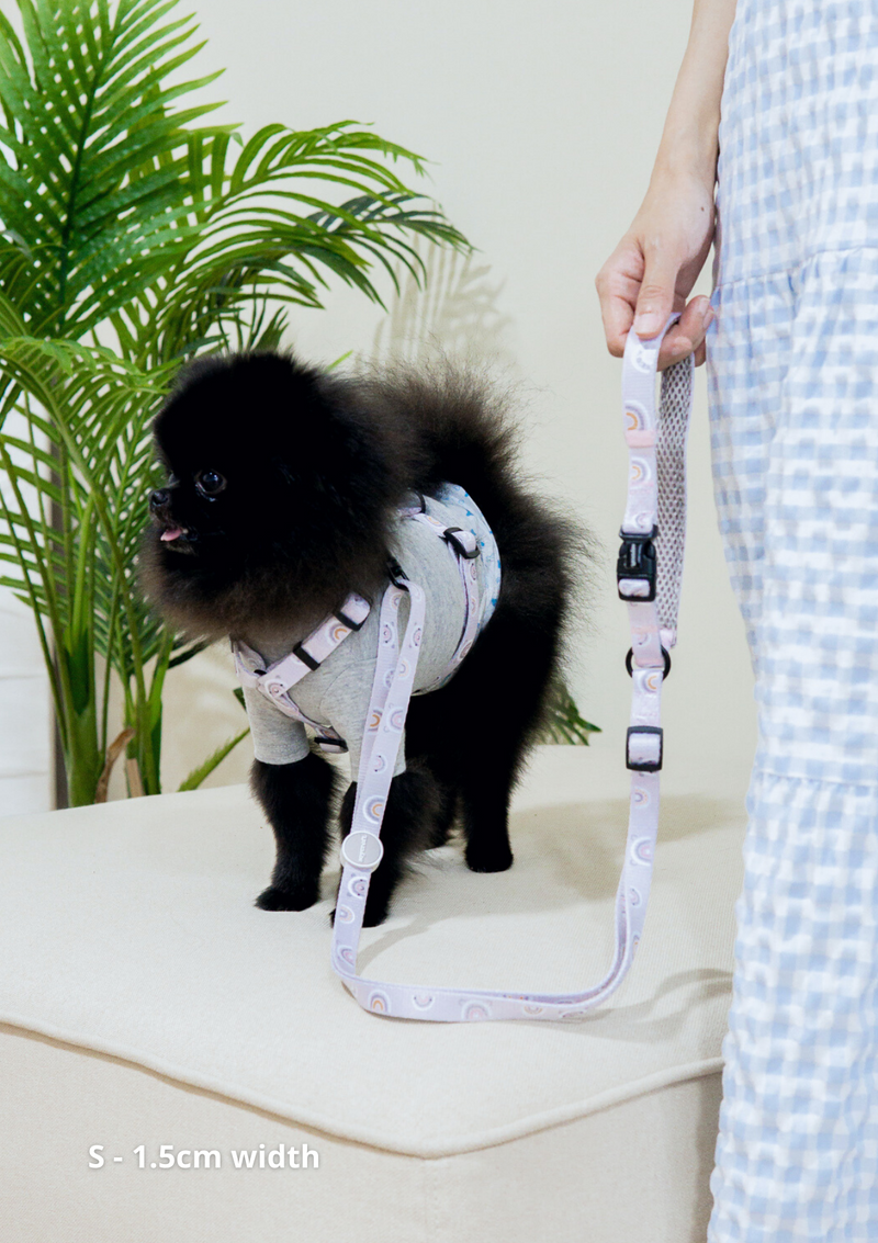 Hana Leash