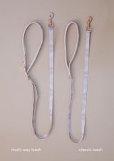 Fluff Leash