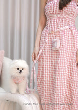 Fluff Leash