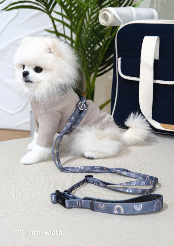 Hana Leash