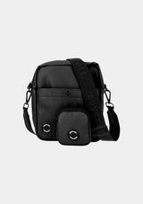 dog walking gear bag walk bag walkie soycraft poop waterproof lambwolf