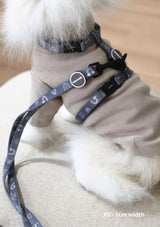 Hana Leash