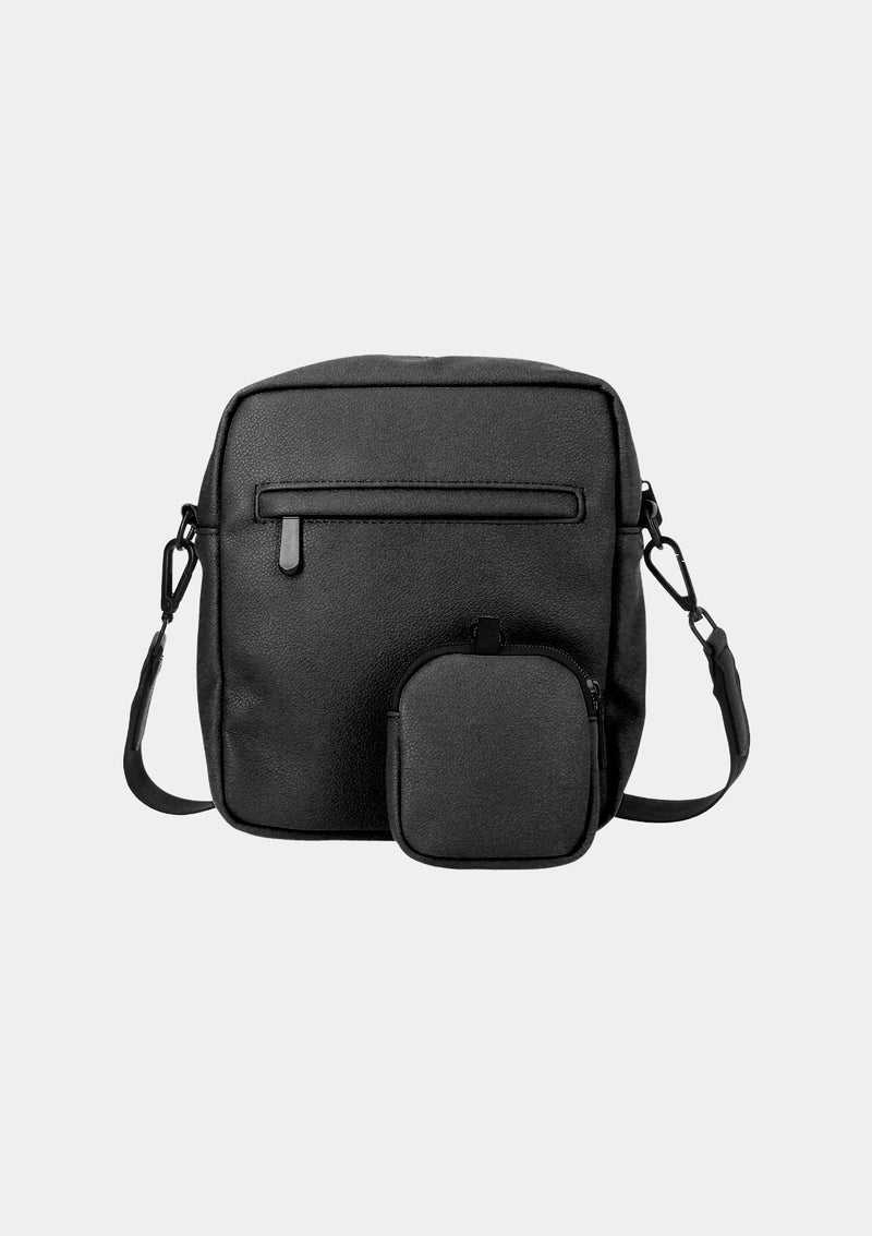 dog walking gear bag walk bag walkie soycraft poop waterproof lambwolf